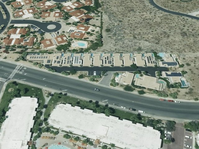 2801 Palm Canyon — photo 9