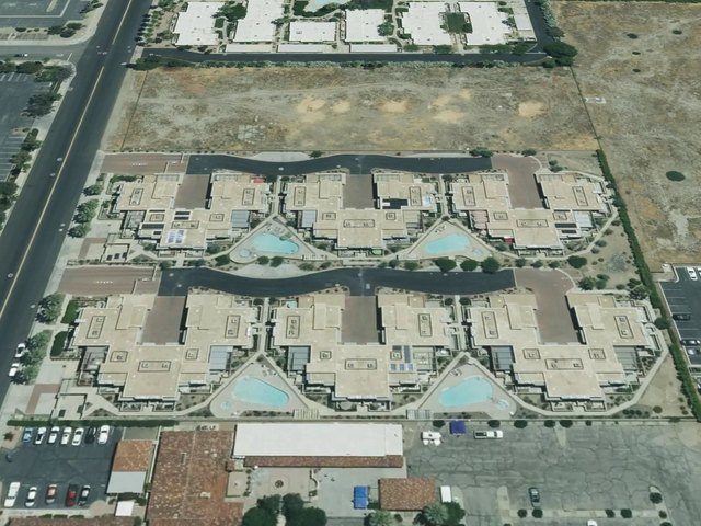48 @ Arenas — photo 21