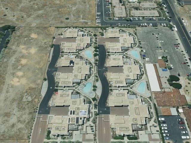 48 @ Arenas — photo 22