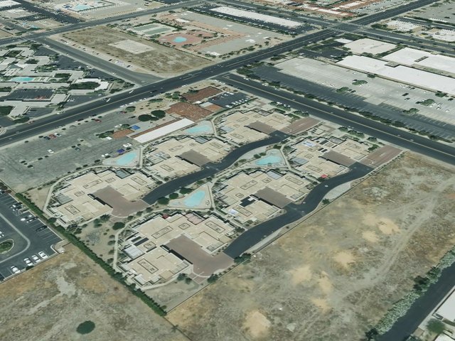 48 @ Arenas — photo 17