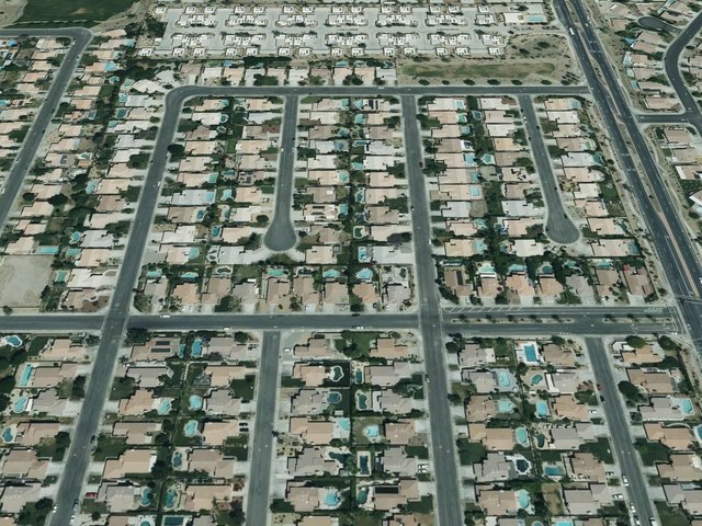 Acacia at La Quinta — photo 20