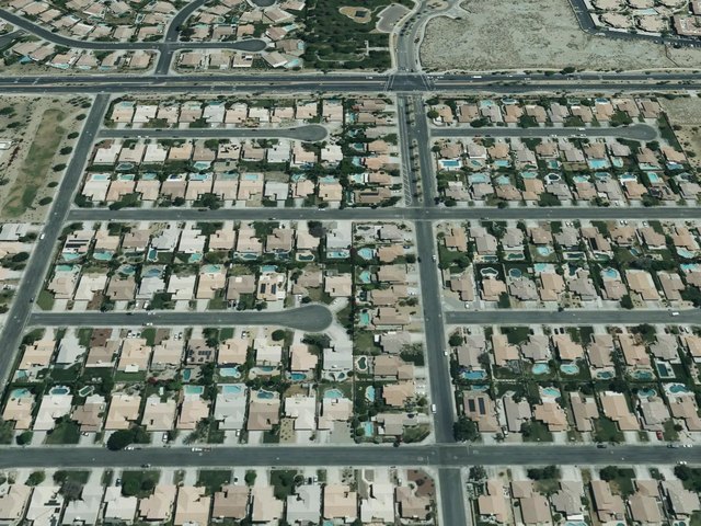 Acacia at La Quinta — photo 21