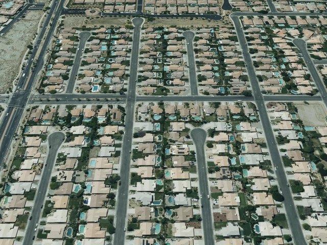 Acacia at La Quinta — photo 22