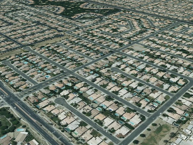 Acacia at La Quinta — photo 16