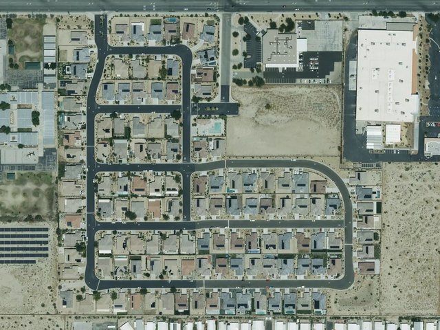 Agua Dulce — photo 16