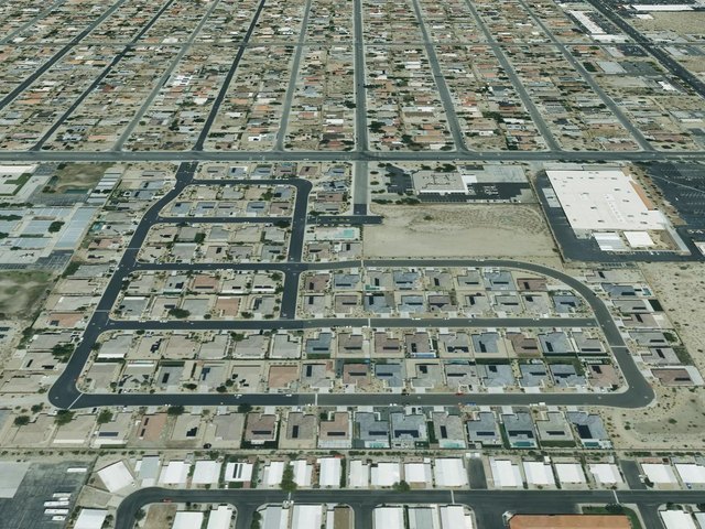 Agua Dulce — photo 18