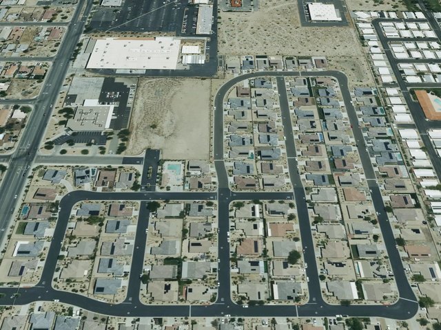 Agua Dulce — photo 19