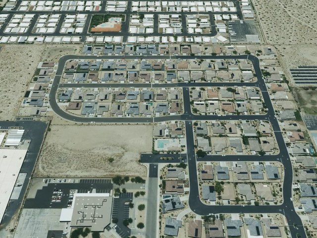 Agua Dulce — photo 20