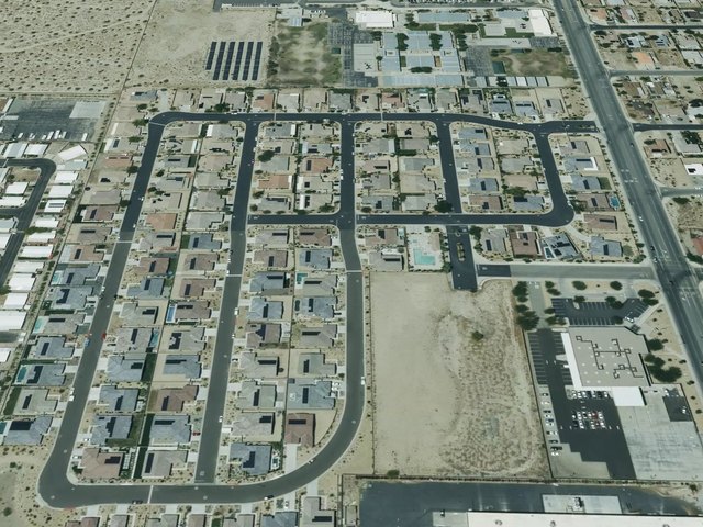 Agua Dulce — photo 21