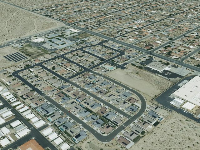 Agua Dulce — photo 15