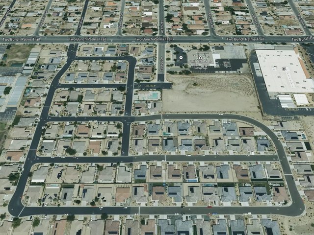 Agua Dulce — photo 13