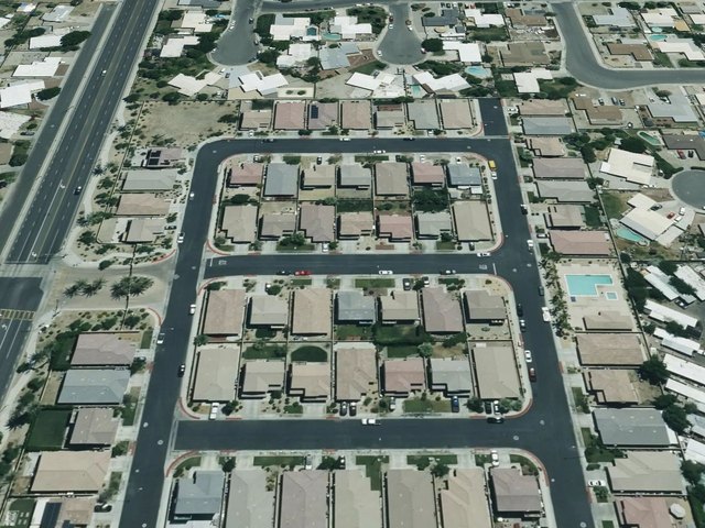Aldea at Jackson — photo 10