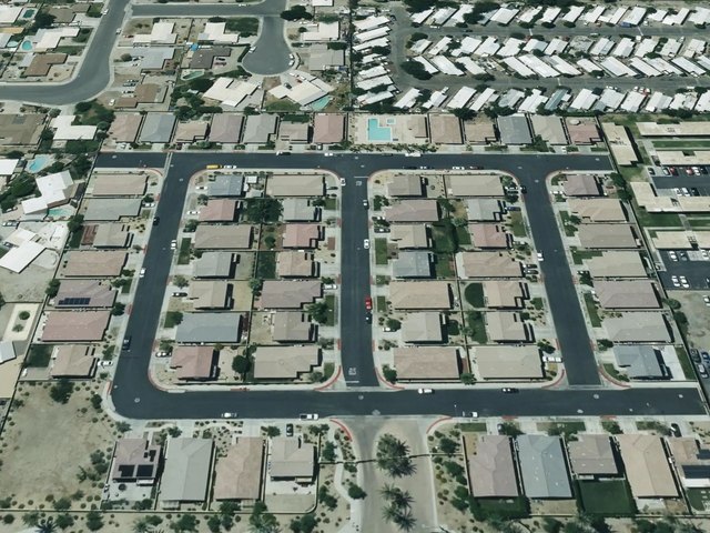 Aldea at Jackson — photo 11