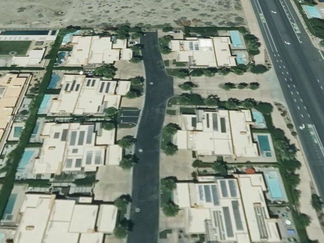 Alejo Vista — photo 9