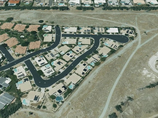 Alexander Estates II — photo 9