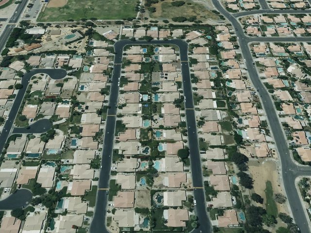 Aliso — photo 9