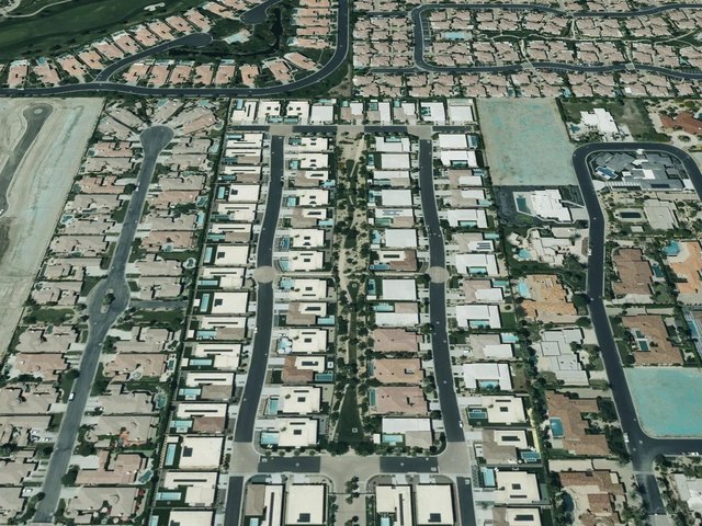 Alta Verde Coral MT — photo 18