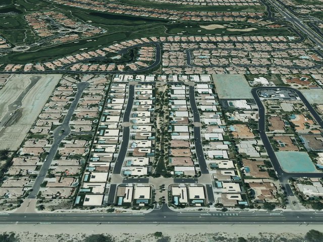 Alta Verde Coral MT — photo 19