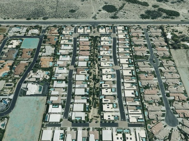 Alta Verde Coral MT — photo 21