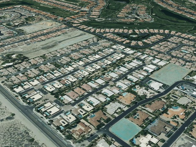 Alta Verde Coral MT — photo 16