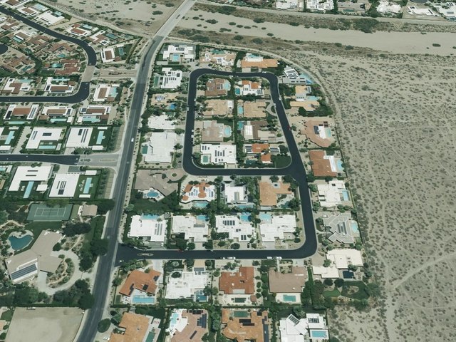 Andreas Palms — photo 10