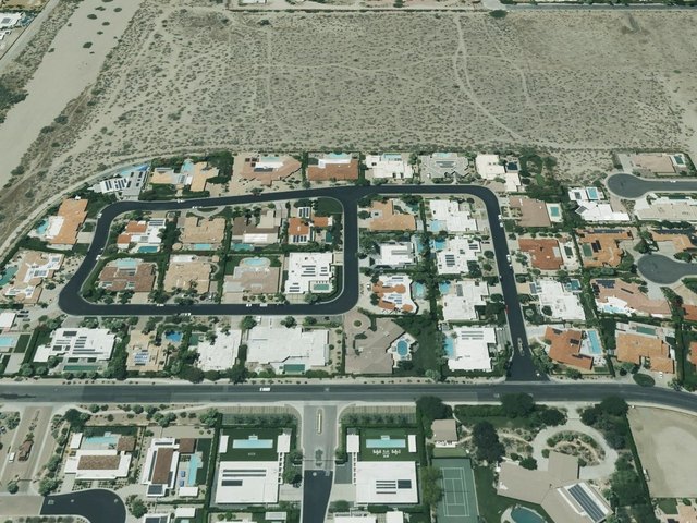 Andreas Palms — photo 11