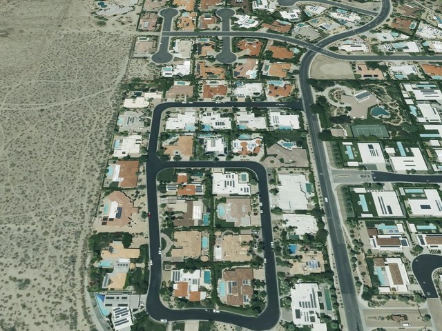 Andreas Palms — photo 12