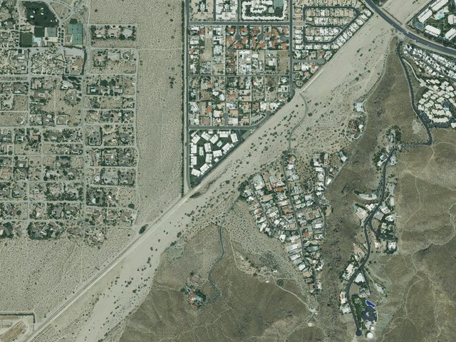 Araby — photo 16