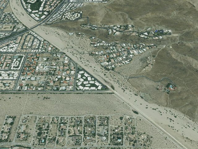 Araby — photo 19