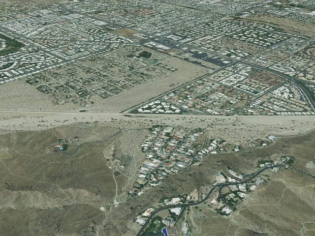 Araby — photo 15