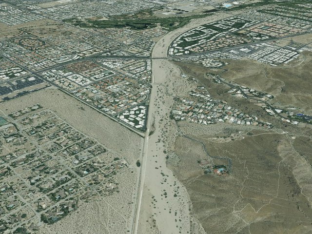 Araby — photo 14