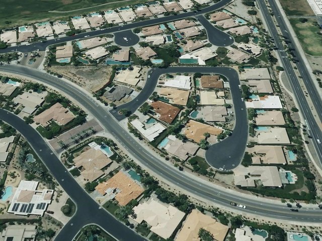 Bajada Estates — photo 9
