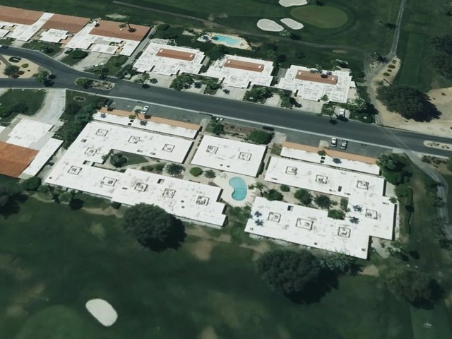 BDCC Oasis — photo 9
