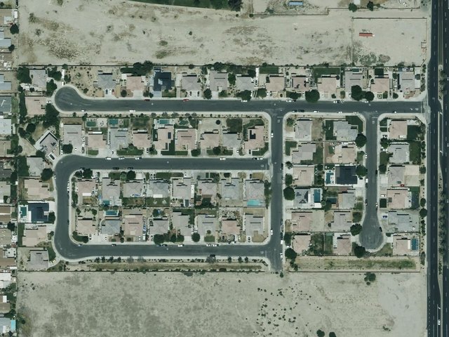 Bella Tierra — photo 10