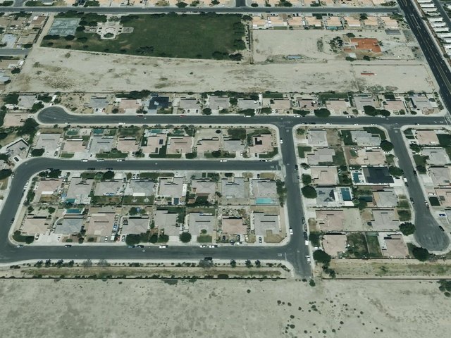 Bella Tierra — photo 11