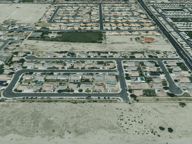Bella Tierra — photo 12