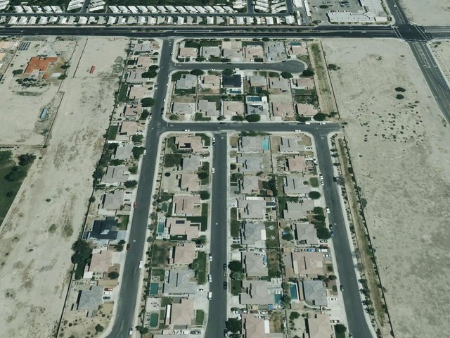 Bella Tierra — photo 13
