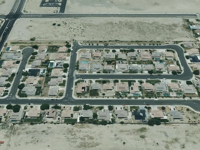 Bella Tierra — photo 14