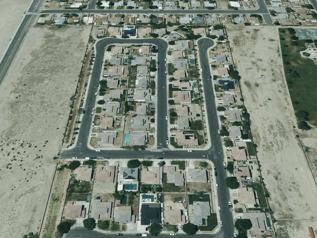 Bella Tierra — photo 15