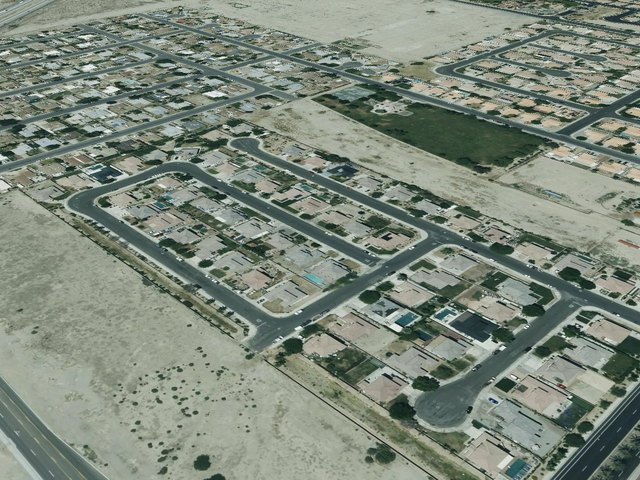 Bella Tierra — photo 9