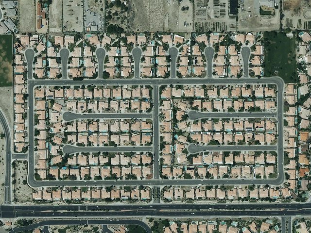 Bella Vista — photo 11