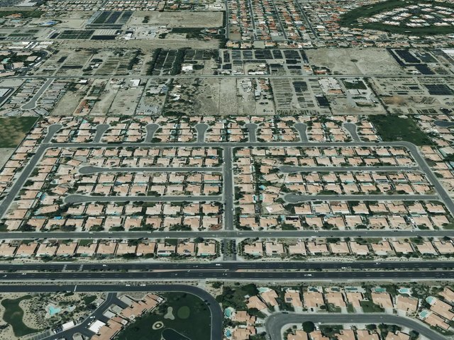 Bella Vista — photo 13