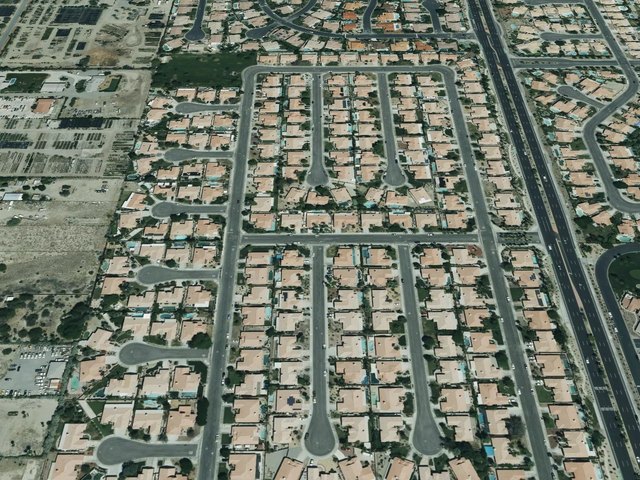 Bella Vista — photo 14