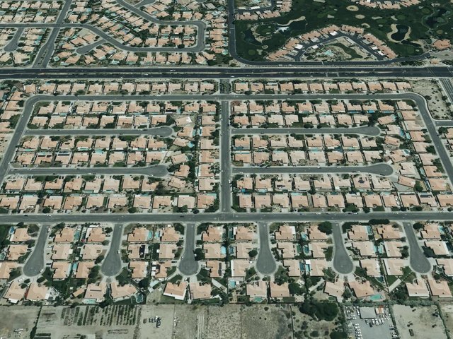 Bella Vista — photo 15