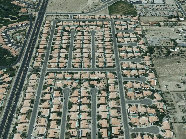 Bella Vista — photo 16