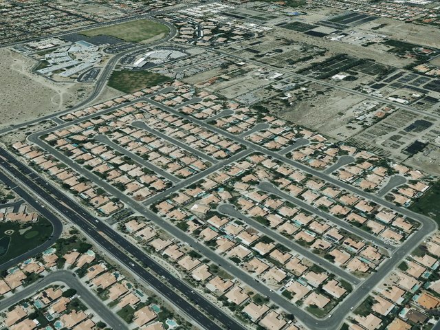 Bella Vista — photo 10