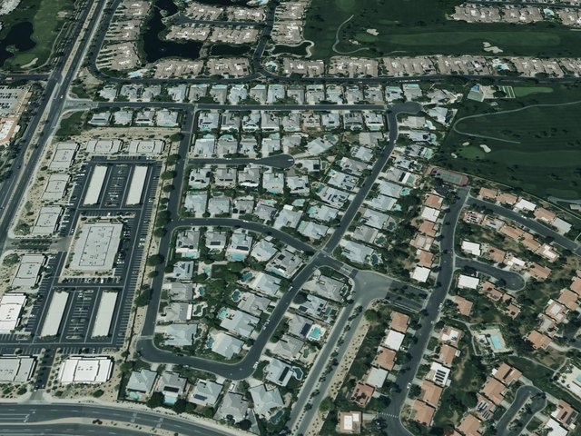 Belmonte Estates — photo 17