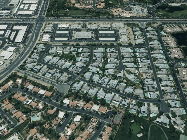 Belmonte Estates — photo 21