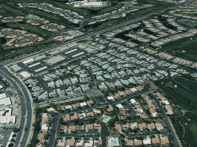 Belmonte Estates — photo 15