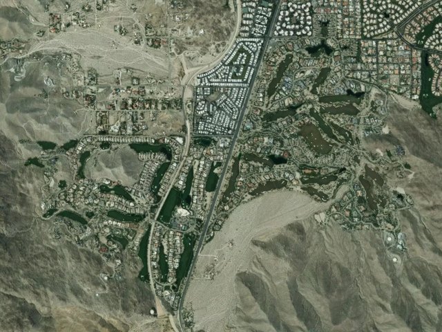 Bighorn Golf Club — photo 38